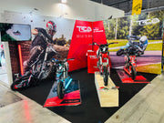 Salon Eicma