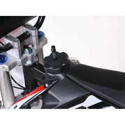 TCB BIKE XF125L (Grandes roues)