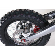 TCB BIKE XF125L (Grandes roues)