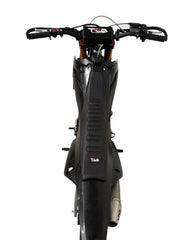 TCB BIKE XF-SUPERMOTO